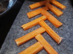 -肆味(东原1891江景店)