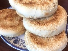 -老三羊汤【北兴隆街店】