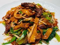 -炳胜私厨(中达旗舰店)