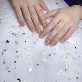 迎接夏季，清新出镜