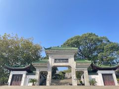 -石钟山