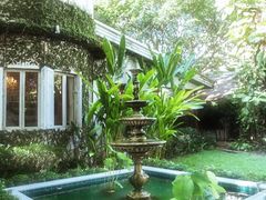 -唐人街(耀华力路)