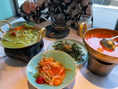 -BetterThai 泰加(苏州中心店)