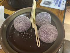 -湊湊火锅·茶憩(石家庄万象城店)