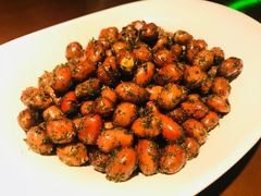-胖哥俩肉蟹煲(虹口龙之梦店)