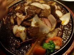 -大财主(庐山店)