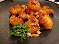 -峨嵋酒家(牡丹园店)