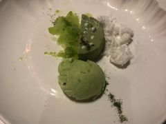 -北京古城老院厉晓麟精致菜