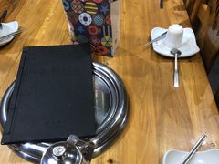 -韩松亭(锦观城店)