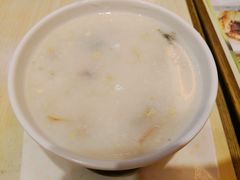 -添好运点心专门店(北角店)