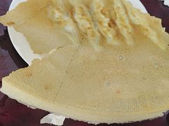 -邢家锅贴老店·非遗·开封菜(金明广场店)