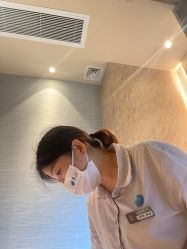 -美壹生皮肤管理中心