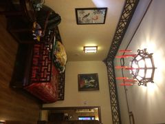iphone_upload_pic-北京阅微庄四合院文化特色酒店
