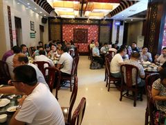 -萧记三鲜烩面(瑞达路店)