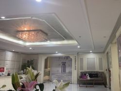 -伊芙世家美颜美养SPA