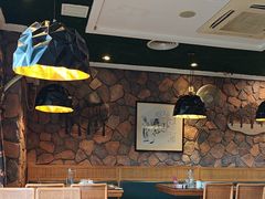 -浔庐餐厅•江西老字号•九江菜(南湖国际店)