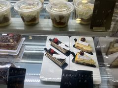 -梦菲思饼屋(瑞金宾馆店)