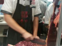 -陈记顺和潮汕牛肉火锅(番禺迎宾大道店)