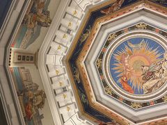 -浦发银行(外滩支行)