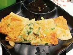 -烤路里·韩国品质自助烤肉(石路天虹4号店)