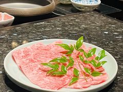 -然锅料理