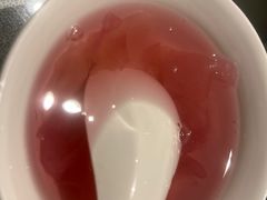 -忘忧草融合私房菜(红鼎国际店)