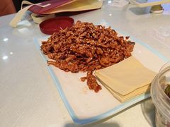 -登瀛楼饭庄(领世郡店)
