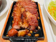 -太兴餐厅(东方广场分店)