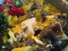 -鲜螺湾(鹏欣丽都店)