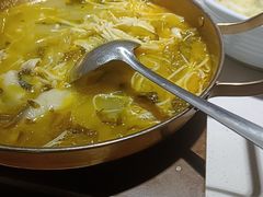 -驰明粗粮小厨(湖滨路店)