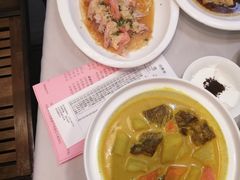 -紫阳家宴(源深店)