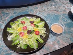 -尊立方海鲜酒店·生日宴·家宴