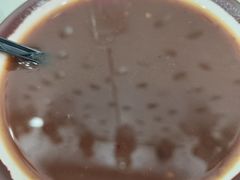 -柳州爽仔螺蛳粉