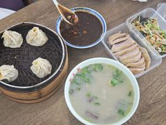 -刘长兴(卫岗店)