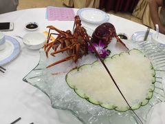 -渔民新村(番禺总店)