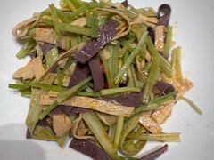 -南湖春色海鲜食府(中兴街店)