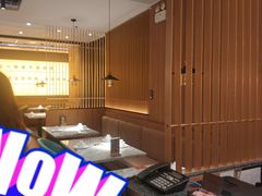 -蓉幸会川菜(苏宁广场店)