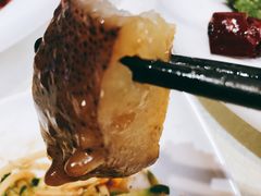 -峨嵋酒家(石景山店)