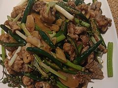 -三俞竹苑(红旗街万达店)