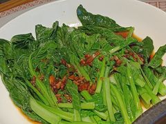 -话梅·客家小厨(东门店)