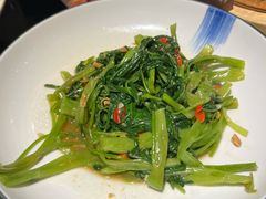 -金厨泰国餐厅·全泰籍厨师料理(拱北店)