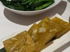 -金河半岛园林酒家(金融城店)