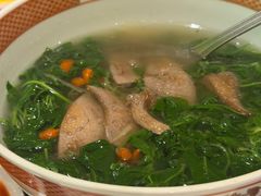 -惠食佳·朱雀(东方商厦店)
