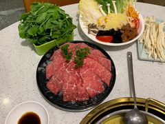 -八珍玉食鸡煲·打边炉(印象城店)