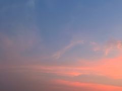 -玫瑰海岸文化旅游度假区