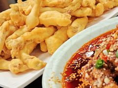 -鱼之家小四川水煮鱼