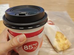 -85度C(苏州石路店)