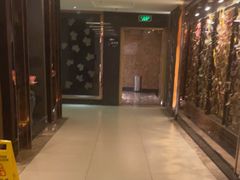 -东方之珠洗浴休闲广场(南开店)
