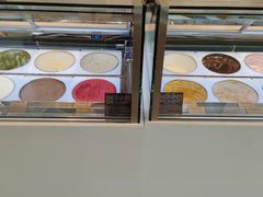 -哈根达斯(上海金山店)