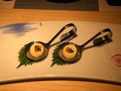 -京料理·日料自助·铁板燒(复悦城店)